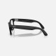 Смарт-окуляри Ray-Ban Meta (Gen 3) Wayfarer Optics